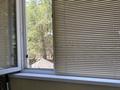 3-бөлмелі пәтер · 60 м² · 2/5 қабат, Джангельдина 16 б — Тд Лакомка, бағасы: 21 млн ₸ в Шымкенте, Аль-Фарабийский р-н — фото 4