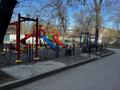 3-бөлмелі пәтер · 60 м² · 2/5 қабат, Джангельдина 16 б — Тд Лакомка, бағасы: 21 млн ₸ в Шымкенте, Аль-Фарабийский р-н — фото 5