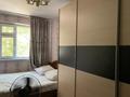 3-бөлмелі пәтер · 60 м² · 2/5 қабат, Джангельдина 16 б — Тд Лакомка, бағасы: 21 млн ₸ в Шымкенте, Аль-Фарабийский р-н — фото 2
