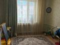 4-комнатная квартира · 104 м² · 1/6 этаж, Ворошилова 3/1 за 40 млн ₸ в Костанае — фото 9