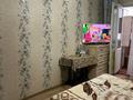 4-комнатная квартира · 104 м² · 1/6 этаж, Ворошилова 3/1 за 40 млн ₸ в Костанае — фото 10