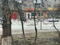4-комнатная квартира · 104 м² · 1/6 этаж, Ворошилова 3/1 за 40 млн ₸ в Костанае — фото 15