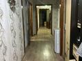 4-комнатная квартира · 104 м² · 1/6 этаж, Ворошилова 3/1 за 40 млн ₸ в Костанае — фото 2