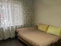 4-комнатная квартира · 104 м² · 1/6 этаж, Ворошилова 3/1 за 40 млн ₸ в Костанае