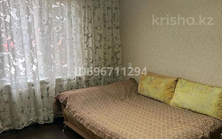 4-комнатная квартира · 104 м² · 1/6 этаж, Ворошилова 3/1 за 40 млн ₸ в Костанае — фото 6