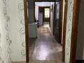 4-комнатная квартира · 104 м² · 1/6 этаж, Ворошилова 3/1 за 40 млн ₸ в Костанае — фото 4