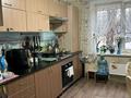 4-комнатная квартира · 104 м² · 1/6 этаж, Ворошилова 3/1 за 40 млн ₸ в Костанае — фото 5