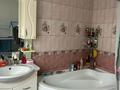 4-комнатная квартира · 104 м² · 1/6 этаж, Ворошилова 3/1 за 40 млн ₸ в Костанае — фото 6