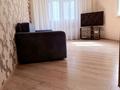 1-бөлмелі пәтер · 39.38 м² · 5/10 қабат, Райымбека 481 — Саина, бағасы: 30 млн ₸ в Алматы, Алатауский р-н