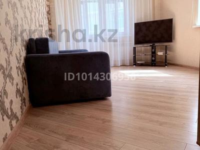 1-бөлмелі пәтер · 39.38 м² · 5/10 қабат, Райымбека 481 — Саина, бағасы: 30 млн ₸ в Алматы, Алатауский р-н