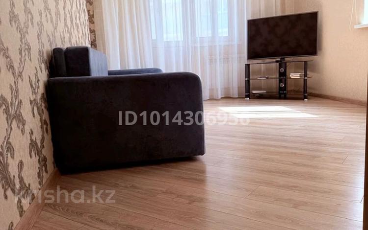 1-бөлмелі пәтер · 39.38 м² · 5/10 қабат, Райымбека 481 — Саина, бағасы: 30 млн ₸ в Алматы, Алатауский р-н — фото 2