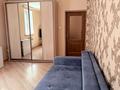 1-бөлмелі пәтер · 39.38 м² · 5/10 қабат, Райымбека 481 — Саина, бағасы: 30 млн ₸ в Алматы, Алатауский р-н — фото 2