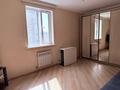 1-бөлмелі пәтер · 39.38 м² · 5/10 қабат, Райымбека 481 — Саина, бағасы: 30 млн ₸ в Алматы, Алатауский р-н — фото 3