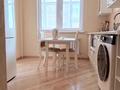 1-бөлмелі пәтер · 39.38 м² · 5/10 қабат, Райымбека 481 — Саина, бағасы: 30 млн ₸ в Алматы, Алатауский р-н — фото 4