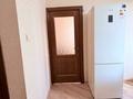 1-бөлмелі пәтер · 39.38 м² · 5/10 қабат, Райымбека 481 — Саина, бағасы: 30 млн ₸ в Алматы, Алатауский р-н — фото 5