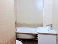 1-бөлмелі пәтер · 39.38 м² · 5/10 қабат, Райымбека 481 — Саина, бағасы: 30 млн ₸ в Алматы, Алатауский р-н — фото 6