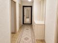 2-комнатная квартира · 61 м² · 7/14 этаж, Мәңгілік Ел 19 — Алматы за 35.9 млн ₸ в Астане, Есильский р-н — фото 12