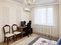 2-комнатная квартира · 61 м² · 7/14 этаж, Мәңгілік Ел 19 — Алматы за 35.9 млн ₸ в Астане, Есильский р-н — фото 15