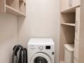 2-комнатная квартира · 61 м² · 7/14 этаж, Мәңгілік Ел 19 — Алматы за 35.9 млн ₸ в Астане, Есильский р-н — фото 4