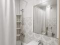 2-комнатная квартира · 61 м² · 7/14 этаж, Мәңгілік Ел 19 — Алматы за 35.9 млн ₸ в Астане, Есильский р-н — фото 6