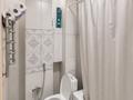 2-комнатная квартира · 61 м² · 7/14 этаж, Мәңгілік Ел 19 — Алматы за 35.9 млн ₸ в Астане, Есильский р-н — фото 9
