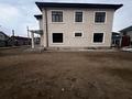 Отдельный дом • 5 комнат • 370 м² • 10 сот., 18 мкр 7 за 120 млн 〒 в Конаеве (Капчагай) — фото 2