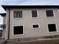 Отдельный дом • 5 комнат • 370 м² • 10 сот., 18 мкр 7 за 120 млн 〒 в Конаеве (Капчагай) — фото 3