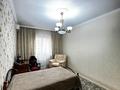 3-бөлмелі пәтер · 130 м² · 13/18 қабат, Брусиловского 163, бағасы: 95 млн ₸ в Алматы, Алмалинский р-н — фото 10