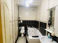 3-бөлмелі пәтер · 130 м² · 13/18 қабат, Брусиловского 163, бағасы: 95 млн ₸ в Алматы, Алмалинский р-н — фото 12