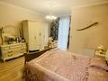3-бөлмелі пәтер · 130 м² · 13/18 қабат, Брусиловского 163, бағасы: 95 млн ₸ в Алматы, Алмалинский р-н — фото 13