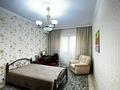 3-бөлмелі пәтер · 130 м² · 13/18 қабат, Брусиловского 163, бағасы: 95 млн ₸ в Алматы, Алмалинский р-н — фото 9