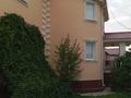 Отдельный дом · 6 комнат · 240 м² · 10 сот., мкр Атырау, Проезд 7 11 — Напротив спецавтобазы за 52 млн ₸