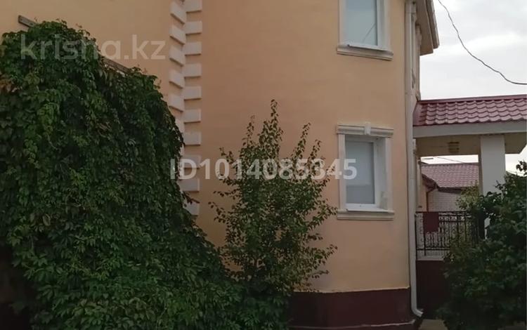 Отдельный дом · 6 комнат · 240 м² · 10 сот., мкр Атырау, Проезд 7 11 — Напротив спецавтобазы за 52 млн ₸ — фото 2