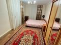 Отдельный дом · 6 комнат · 240 м² · 10 сот., мкр Атырау, Проезд 7 11 — Напротив спецавтобазы за 52 млн ₸ — фото 10