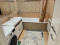 Отдельный дом · 6 комнат · 240 м² · 10 сот., мкр Атырау, Проезд 7 11 — Напротив спецавтобазы за 52 млн ₸ — фото 11