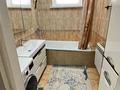 Отдельный дом · 6 комнат · 240 м² · 10 сот., мкр Атырау, Проезд 7 11 — Напротив спецавтобазы за 52 млн ₸ — фото 12