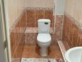 Отдельный дом · 6 комнат · 240 м² · 10 сот., мкр Атырау, Проезд 7 11 — Напротив спецавтобазы за 52 млн ₸ — фото 13