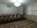 Отдельный дом · 6 комнат · 240 м² · 10 сот., мкр Атырау, Проезд 7 11 — Напротив спецавтобазы за 52 млн ₸ — фото 24