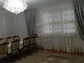 Отдельный дом · 6 комнат · 240 м² · 10 сот., мкр Атырау, Проезд 7 11 — Напротив спецавтобазы за 52 млн ₸ — фото 4