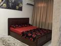 1-бөлмелі пәтер · 40 м² · 5/9 қабат, Асыл Арман, бағасы: 2 000 ₸ в Иргели