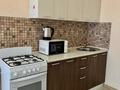 1-бөлмелі пәтер · 40 м² · 5/9 қабат, Асыл Арман, бағасы: 2 000 ₸ в Иргели — фото 3