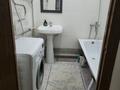 1-бөлмелі пәтер · 40 м² · 5/9 қабат, Асыл Арман, бағасы: 2 000 ₸ в Иргели — фото 4