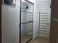 1-бөлмелі пәтер · 40 м² · 5/9 қабат, Асыл Арман, бағасы: 2 000 ₸ в Иргели — фото 5