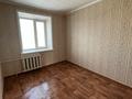 3-комнатная квартира, 60 м², 6/6 этаж, Юрия Гагарина 14 за 19.9 млн 〒 в Костанае — фото 6