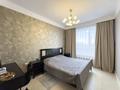 4-комнатная квартира · 84 м² · 3/12 этаж, Улы Дала 31, 31/1, 33, 33/1 — Паркинг тоже входит за 450 000 ₸ в Астане, Нура р-н — фото 4