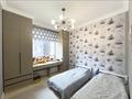 4-комнатная квартира · 84 м² · 3/12 этаж, Улы Дала 31, 31/1, 33, 33/1 — Паркинг тоже входит за 450 000 ₸ в Астане, Нура р-н — фото 5