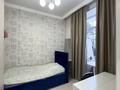 4-комнатная квартира · 84 м² · 3/12 этаж, Улы Дала 31, 31/1, 33, 33/1 — Паркинг тоже входит за 450 000 ₸ в Астане, Нура р-н — фото 6