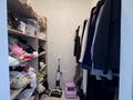 4-комнатная квартира · 84 м² · 3/12 этаж, Улы Дала 31, 31/1, 33, 33/1 — Паркинг тоже входит за 450 000 ₸ в Астане, Нура р-н — фото 8