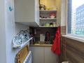 4-комнатная квартира · 84 м² · 3/12 этаж, Улы Дала 31, 31/1, 33, 33/1 — Паркинг тоже входит за 450 000 ₸ в Астане, Нура р-н — фото 9