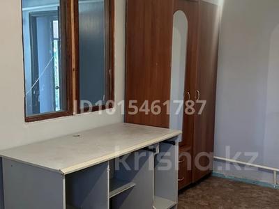 2 комнаты · 30 м² · 1/1 этаж, мкр Алгабас, Мкр Алгабас С.Естемесов 24 за 85 000 ₸ в Алматы, Алатауский р-н